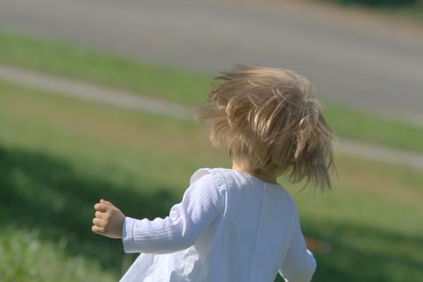 zur Seite Selbstentdeckung